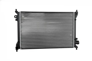 1.6 MPi VW JETTA 4 Chłodnica wody NRF