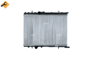 2.0 HDI, 1.4, 1.6 16V, 2.0 16V, 1.4 16V PEUGEOT 307 SW Chłodnica wody NRF