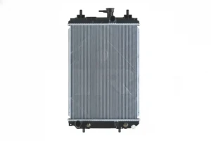 1.5 ECO, 1.3, 1.5 DAIHATSU MATERIA Chłodnica wody NRF