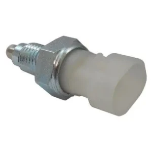 Interrupteur de feu de recul MINI MINI R50, R53 HELLA