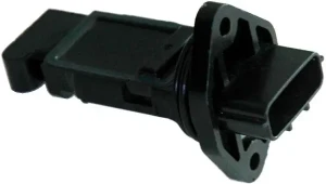 Przepływomierz powietrza NISSAN PRIMERA P12 1.8, 2.0, 2.2 Di, 2.2 dCi, 1.6 HOFFER