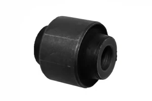 tuleja wahacza peugeot 406 2250025 SASIC