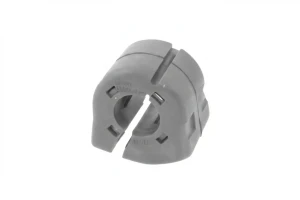Tuleja guma stabilizatora OPEL CROSSLAND SASIC