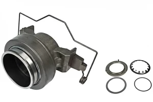 Łożysko oporowe wyciskowe luk VOLVO FM II FM 420 LuK