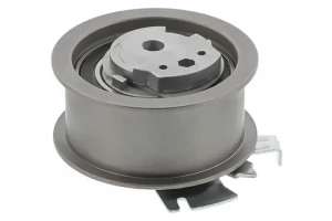 2.0 DI-D Rolka napinacza paska rozrządu MITSUBISHI LANCER VIII TOPRAN