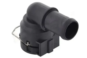 króciec wody audi a3 8p 111 239 TOPRAN