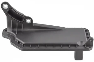 Filtr hydrauliczny skrzyni biegów FORD GALAXY I TOPRAN
