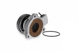 2.0 DI, 2.0 16V OPEL ASTRA G Wysprzęglik centralny luk LuK