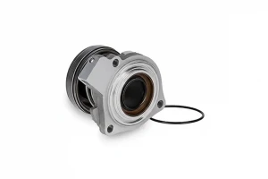 2.2 TiD, 2.3, 2.3 t, 2.0 t, 3.0 TiD SAAB 44079 I Wysprzęglik centralny luk LuK
