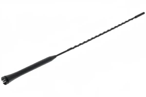 Antena radiowa samochodowa RENAULT KANGOO II TOPRAN