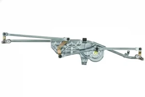 Mechanizm wycieraczek przód FORD GALAXY I TOPRAN