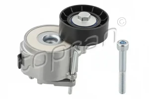 2.0 JTDM, 1.6 JTDM ALFA ROMEO GIULIETTA Rolka napinacza paska klinowego TOPRAN