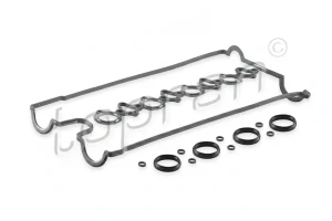 2.2 dCi RENAULT ESPACE III Zestaw uszczelek, pokrywa głowicy cylindra TOPRAN