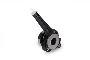 1.9 dTI, 2.5 dCi, 2.2 dCI, 2.8 dTI, 2.5 D, 1.9 dCi RENAULT MASTER II Wysprzęglik centralny luk LuK