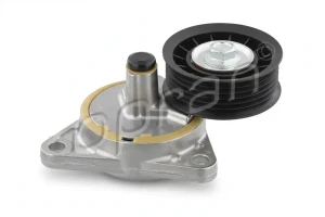 1.8 16V Napinacz paska klinowego wielorowkowego FORD TOURNEO CONNECT TOPRAN