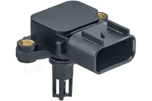 map sensor mondeo mk4 2.0 tdci 304 298 TOPRAN