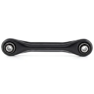 Wahacz poprzeczny VOLVO V40 T3, T4, T2, T2 GTDi, D3, D4, T3 GTDi, D2, T5, T5 AWD, T4 GTDi TOPRAN