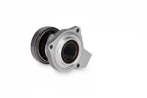 2.0 CDTI OPEL ANTARA A Wysprzęglik centralny luk LuK