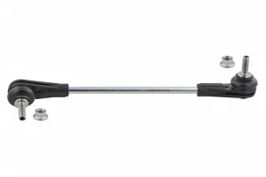 Łącznik stabilizatora lewy przód BMW 4 F32 F82 TOPRAN