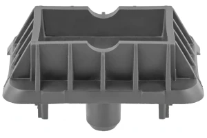 Podstawka podnośnika MINI MINI F56 III TOPRAN