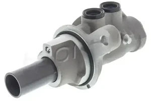 pompa hamulcowa peugeot 307 sw 723 125 TOPRAN