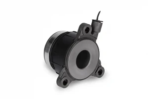 1.3, 1.4 D-4D, 1.8 VVTi, 1.6 TOYOTA COROLLA XI Wysprzęglik centralny luk LuK