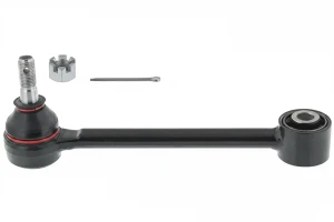 821 101 TOPRAN Łącznik stabilizatora