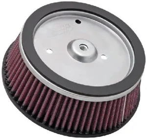 1600 HARLEY-DAVIDSON SOFTAIL Filtr powietrza k&n filters K&N Filters