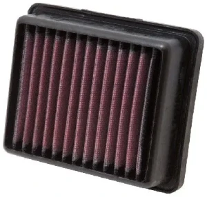 KT-1211 K&N Filters Filtr powietrza k&n filters