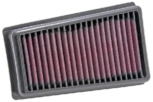 690 SMC KTM 690 Filtr powietrza k&n filters K&N Filters
