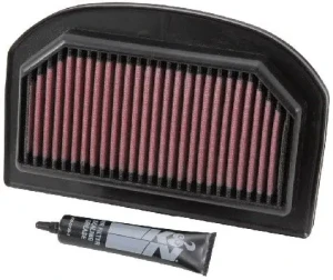 TB-1212 K&N Filters Filtr powietrza k&n filters