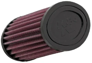 TB-1610 K&N Filters Filtr powietrza k&n filters