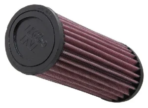TB-9004 K&N Filters Filtr powietrza k&n filters