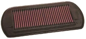 TB-9095 K&N Filters Filtr powietrza k&n filters