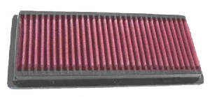 Sprint ST, Sprint RS TRIUMPH SPRINT Filtr powietrza k&n filters K&N Filters