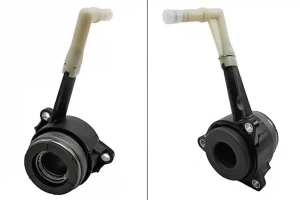 2.0 TDI, 1.5 TFSI, 2.0 TFSI, 40 TFSI, 35 TFSI AUDI A3 Wysprzęglik centralny luk LuK