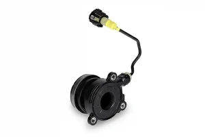 2.2 JTS, 1.8 TBi ALFA ROMEO BRERA Wysprzęglik centralny luk LuK