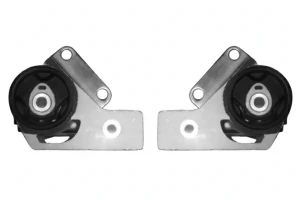 Zest naprawczy belki zawieszenia FIAT PANDA II ORIGINAL IMPERIUM