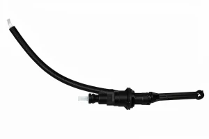 1.9 dCi, 2.2 dCi, 2.0 16V RENAULT LAGUNA II Pompa sprzęgła luk LuK