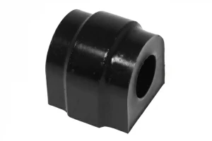 31727 ORIGINAL IMPERIUM Tuleja guma stabilizatora