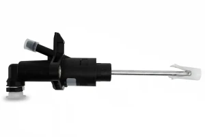 1.8 20V, 1.4 16V, 1.9 TDI, 1.6, 1.6 16V, 1.8 20VT, 2.3 V5 SEAT TOLEDO 2 Pompa sprzęgła luk LuK