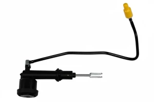1.8, 1.4, 2.0 iDT, 1.6, 2.0 V6 ROVER 45 I Pompa sprzęgła luk LuK