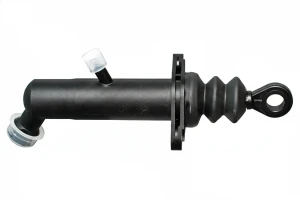 525 td, 523 i, 520 i, 528 i, 540 i, 525 tds BMW 5 E39 Pompa sprzęgła luk LuK