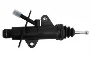 2.0 i, 2.8 i, 2.3 16V, 1.9 TDI FORD GALAXY I Pompa sprzęgła luk LuK
