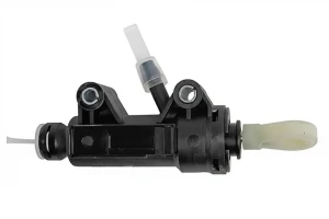 2.5 si, 2.2 i, 3.0 si, 3.0 i, M, 2.0 i, 2.5 i BMW Z4 E85 Pompa sprzęgła luk LuK