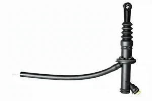 1.4, 1.6, 1.6 16V, 1.5 dCi RENAULT MEGANE 2 Pompa sprzęgła luk LuK