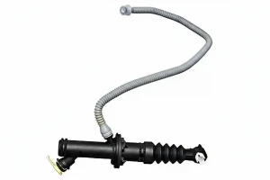 1.6 16V, 1.5 dCi, 1.2 16V, 1.4 16V RENAULT CLIO III Pompa sprzęgła luk LuK