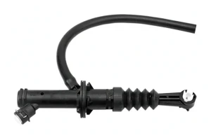 1.6 16V, 1.2 TCe, 1.5 dCi RENAULT MEGANE III Pompa sprzęgła luk LuK