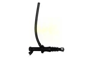 1.2, 1.2 16V RENAULT CLIO III Pompa sprzęgła luk LuK