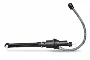 1.6, 1.6 HDi, 1.6 THP CITROËN DS Pompa sprzęgła luk LuK
